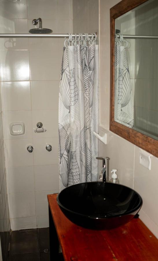Hostal Intro Cuzco