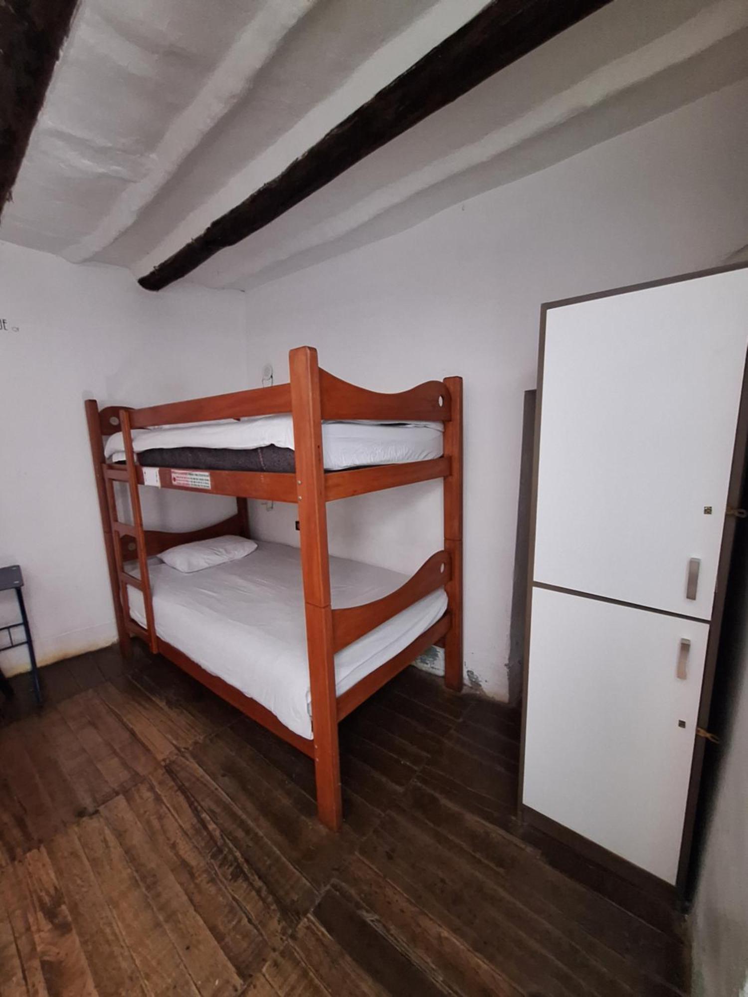 Hostal Intro Cuzco