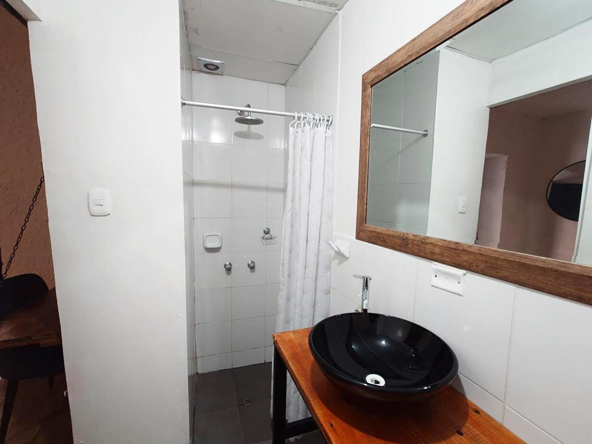 Hostal Intro Cuzco