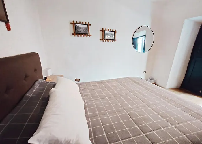 Intro Hostels Cusco